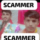 Saeedtip