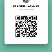 Aryan jan