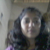sexyjjj