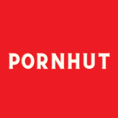 pornhut