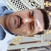 Sumit Yadav