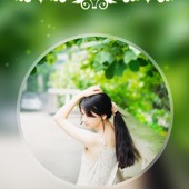 Prem1234