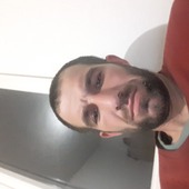 marinko