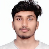 chandan yadav