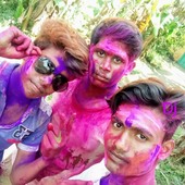Tiku