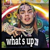 W'rldBoss