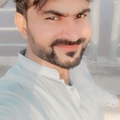 RANAALIAWAIS