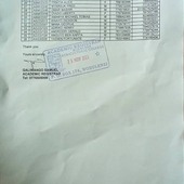 Matovu
