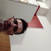 dhbyhallhrswly792