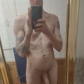Kylematthew