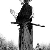Adenius