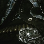 killmister