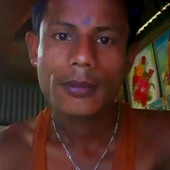 jitxxx