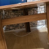 MATTHIAS