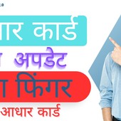 Desi sex hot web
