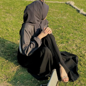 Ridita