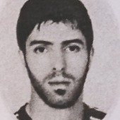 Karbarjadid