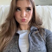 Brookemonkleaks