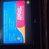 Istiyak khan
