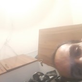 hamed hamedi