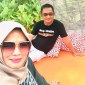 Babank25