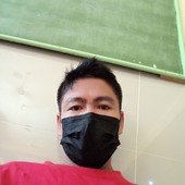 Softkill69