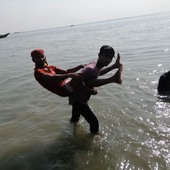 sumon bappy