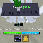 Pablo753