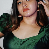 ishrat jahan hima