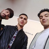 alisan222