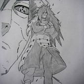Toji