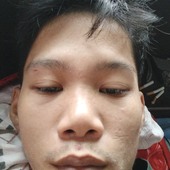 fafaggag