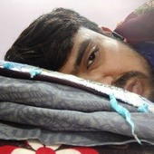 Bhalu