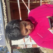 Ankita33