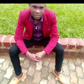 Semakula Emmanuel