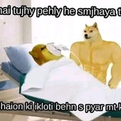 HDFC life