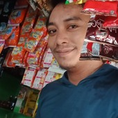 Arifin1000