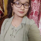 Rookhshdbsb