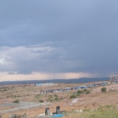 Jhantu