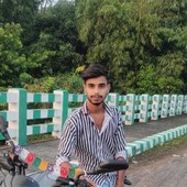 Pkpkpk
