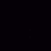 Ditakiii