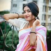 puja pal
