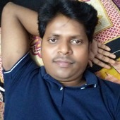 rbhyd007