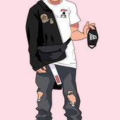 BK McBull
