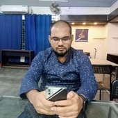 Md rasel