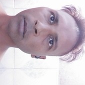 Yas23