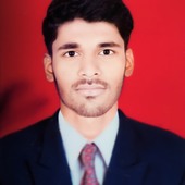 Saroj Yadav