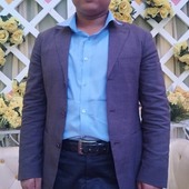 Rayhan87416