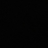 Ogo