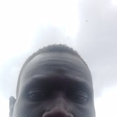 Mauro